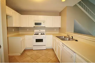 12026 Kleinmeadow Drive, Houston, TX 77066 - Photo 6