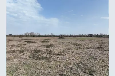 000 Schindler Road, Alleyton, TX 78935 - Photo 30