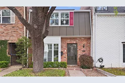 8614 Oakford Drive, Houston, TX 77024 - Photo 1