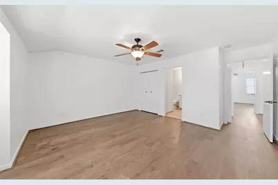 8614 Oakford Drive, Houston, TX 77024 - Photo 30