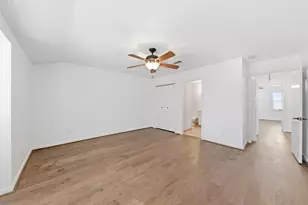 8614 Oakford Dr, Houston, TX 77024 - Photo 30
