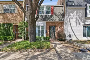 8614 Oakford Dr, Houston, TX 77024 - Photo 44