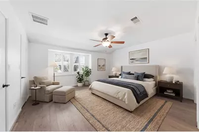 8614 Oakford Drive, Houston, TX 77024 - Photo 28