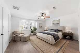 8614 Oakford Dr, Houston, TX 77024 - Photo 28