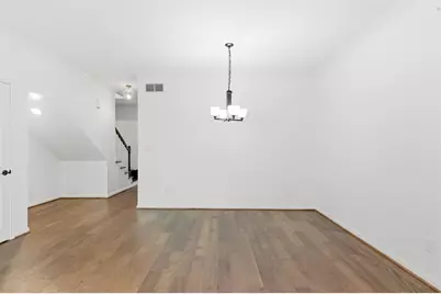 8614 Oakford Drive, Houston, TX 77024 - Photo 20