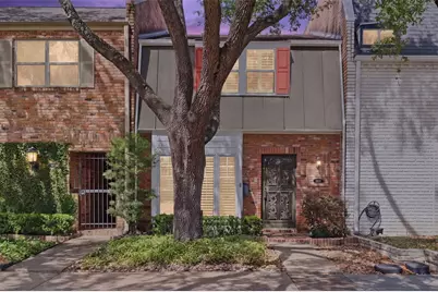 8614 Oakford Drive, Houston, TX 77024 - Photo 42