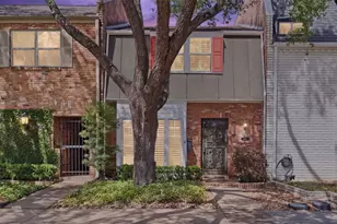 8614 Oakford Dr, Houston, TX 77024 - Photo 42