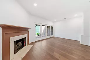 8614 Oakford Dr, Houston, TX 77024 - Photo 18
