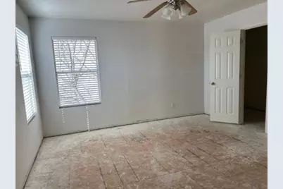 5414 Palamon, San Antonio, TX 78228 - Photo 12