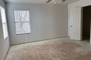 5414 Palamon, San Antonio, TX 78228 - Photo 12