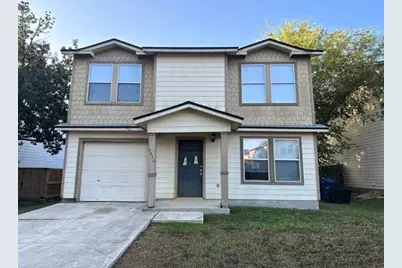 5414 Palamon, San Antonio, TX 78228 - Photo 1