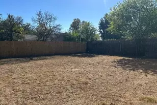 5414 Palamon, San Antonio, TX 78228 - Photo 14