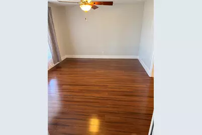 1713 Glenview Lane, Alvin, TX 77511 - Photo 6