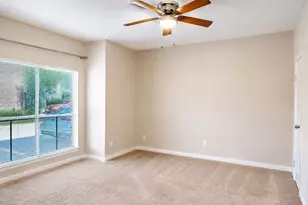 3100 Walnut Bend Ln, Houston, TX 77042 - Photo 10