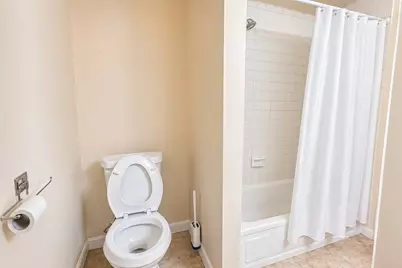 3100 Walnut Bend Lane #319, Houston, TX 77042 - Photo 14