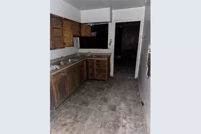 3334 Dulcrest Street, Houston, TX 77051 - Photo 12