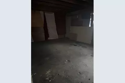 3334 Dulcrest Street, Houston, TX 77051 - Photo 14