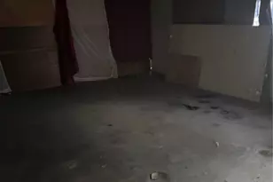 3334 Dulcrest St, Houston, TX 77051 - Photo 14