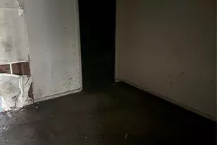 3334 Dulcrest St, Houston, TX 77051 - Photo 4