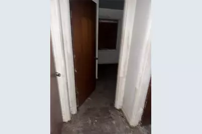 3334 Dulcrest Street, Houston, TX 77051 - Photo 6