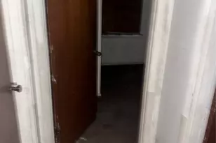 3334 Dulcrest St, Houston, TX 77051 - Photo 6