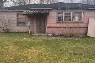 3334 Dulcrest St, Houston, TX 77051 - Photo 2