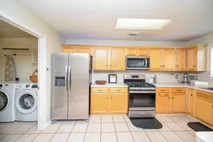 12122 Lucky Meadow Dr, Tomball, TX 77375 - Photo 14