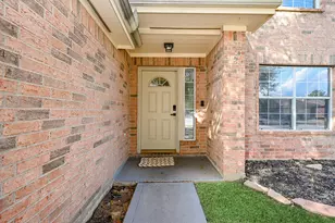 12122 Lucky Meadow Dr, Tomball, TX 77375 - Photo 2