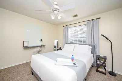 12122 Lucky Meadow Drive, Tomball, TX 77375 - Photo 22