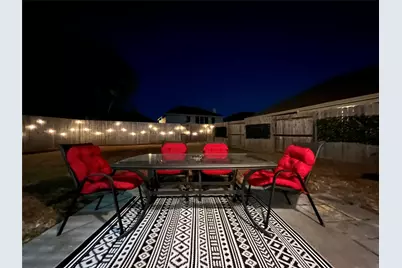 12122 Lucky Meadow Drive, Tomball, TX 77375 - Photo 32