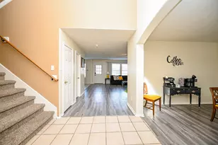 12122 Lucky Meadow Dr, Tomball, TX 77375 - Photo 6