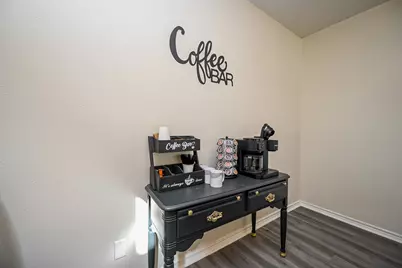 12122 Lucky Meadow Drive, Tomball, TX 77375 - Photo 16