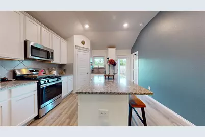 6922 Scarlet Sagebrush Street, Katy, TX 77449 - Photo 14