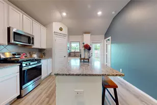 6922 Scarlet Sagebrush St, Katy, TX 77449 - Photo 14