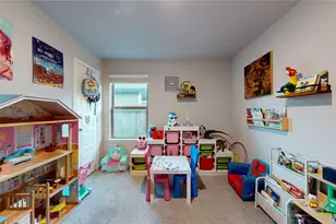 6922 Scarlet Sagebrush St, Katy, TX 77449 - Photo 32