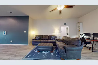 6922 Scarlet Sagebrush Street, Katy, TX 77449 - Photo 10