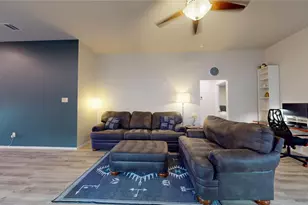 6922 Scarlet Sagebrush St, Katy, TX 77449 - Photo 10