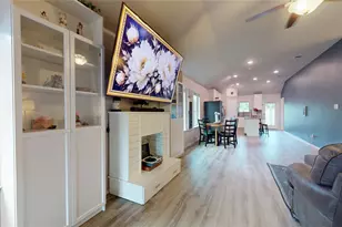 6922 Scarlet Sagebrush St, Katy, TX 77449 - Photo 8