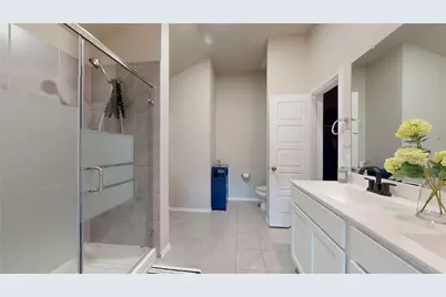 6922 Scarlet Sagebrush Street, Katy, TX 77449 - Photo 22