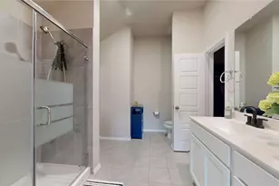 6922 Scarlet Sagebrush St, Katy, TX 77449 - Photo 22
