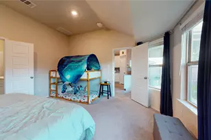 6922 Scarlet Sagebrush St, Katy, TX 77449 - Photo 20