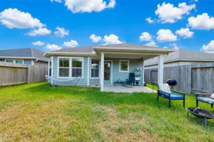 6922 Scarlet Sagebrush St, Katy, TX 77449 - Photo 38