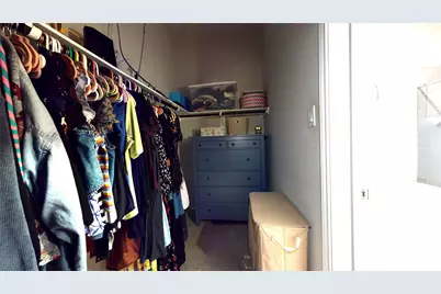 6922 Scarlet Sagebrush Street, Katy, TX 77449 - Photo 26