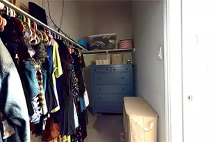 6922 Scarlet Sagebrush St, Katy, TX 77449 - Photo 26