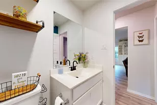 6922 Scarlet Sagebrush St, Katy, TX 77449 - Photo 30