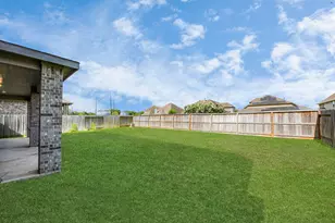 3007 Velda May Dr, Richmond, TX 77406 - Photo 6