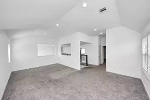 3007 Velda May Dr, Richmond, TX 77406 - Photo 30