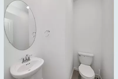 3007 Velda May Drive, Richmond, TX 77406 - Photo 44