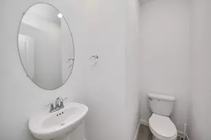 3007 Velda May Dr, Richmond, TX 77406 - Photo 44