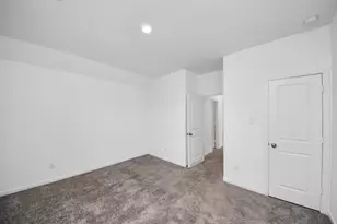 3007 Velda May Dr, Richmond, TX 77406 - Photo 32